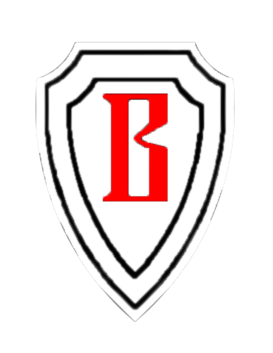 ХК "Вымпел-к"
